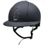 KEP Smart Polo Peak - Navy
