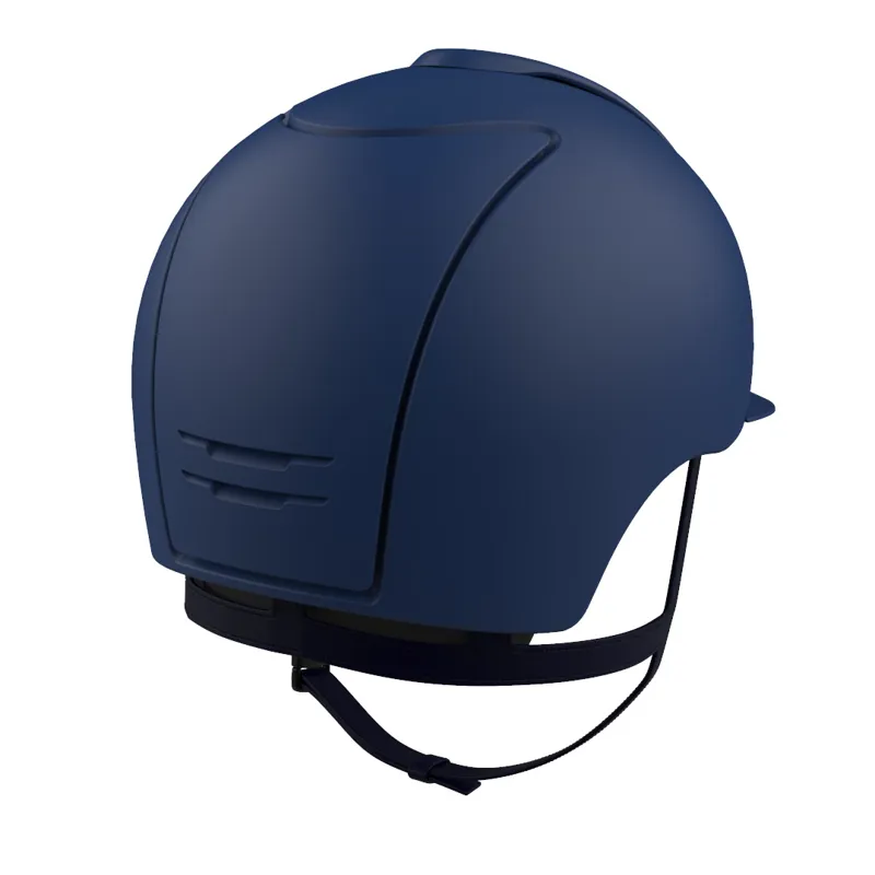 KEP Cromo 2.0 Matt - Blue-1