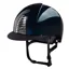 KEP Cromo 2.0 Shine - Blue