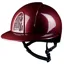 Kep Smart Metal Bordeaux Polo Peak