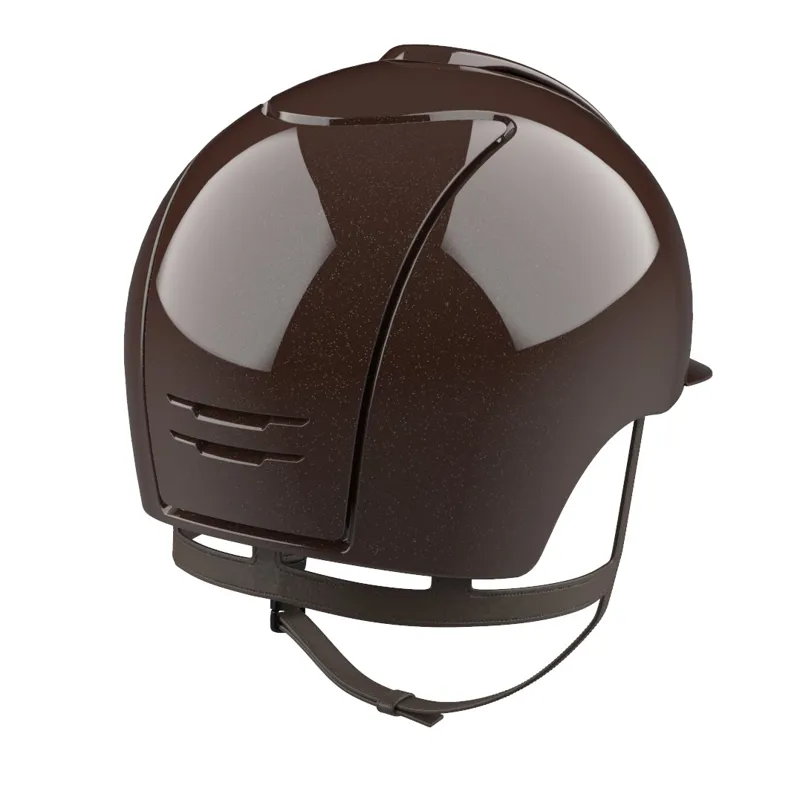 KEP Cromo 2.0 Metal - Diamond Brown-1