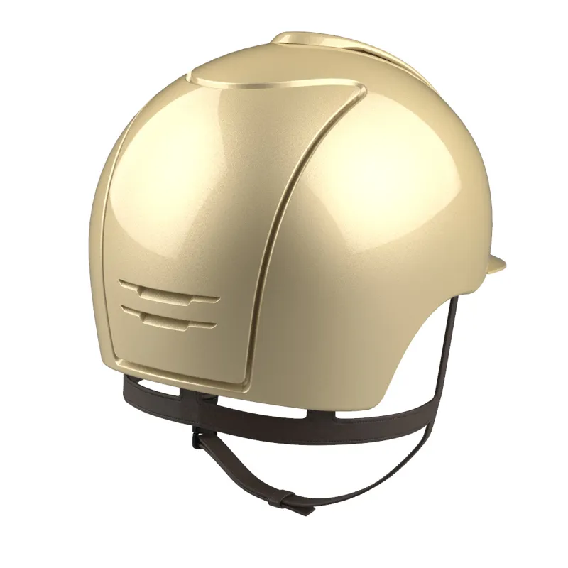 KEP Cromo 2.0 Metal Golden Sand-1