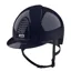 KEP Cromo 2.0 Polish - Blue