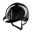 KEP Cromo 2.0 Shine - Black