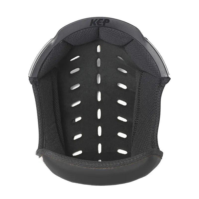 KEP Riding Helmet Liner Narrow