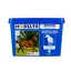 Horslyx Balancer Lick - 5 kg original