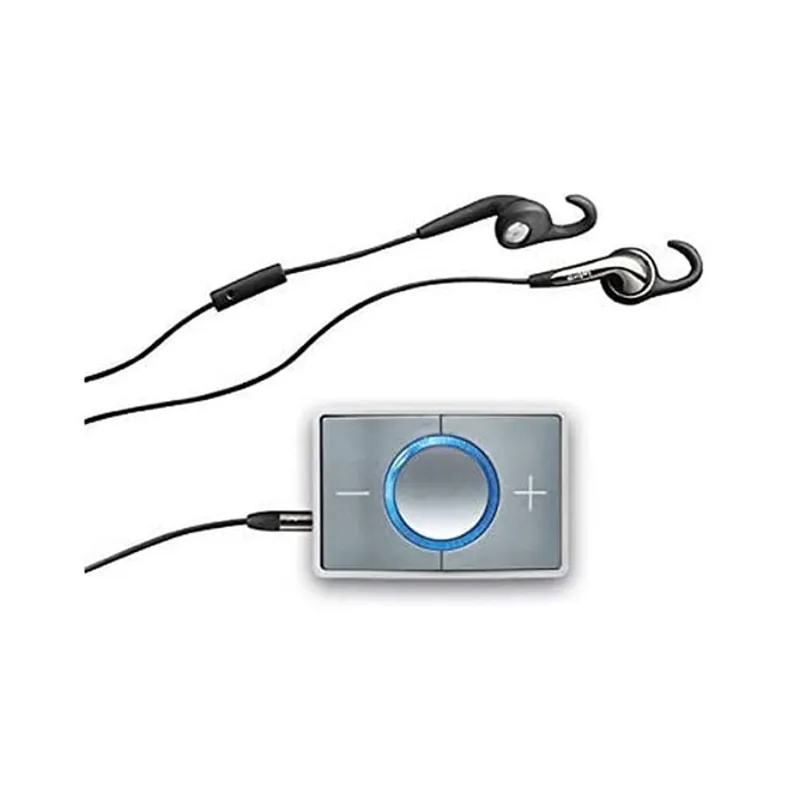 CEECOACH 1 Single Set - Silver-1