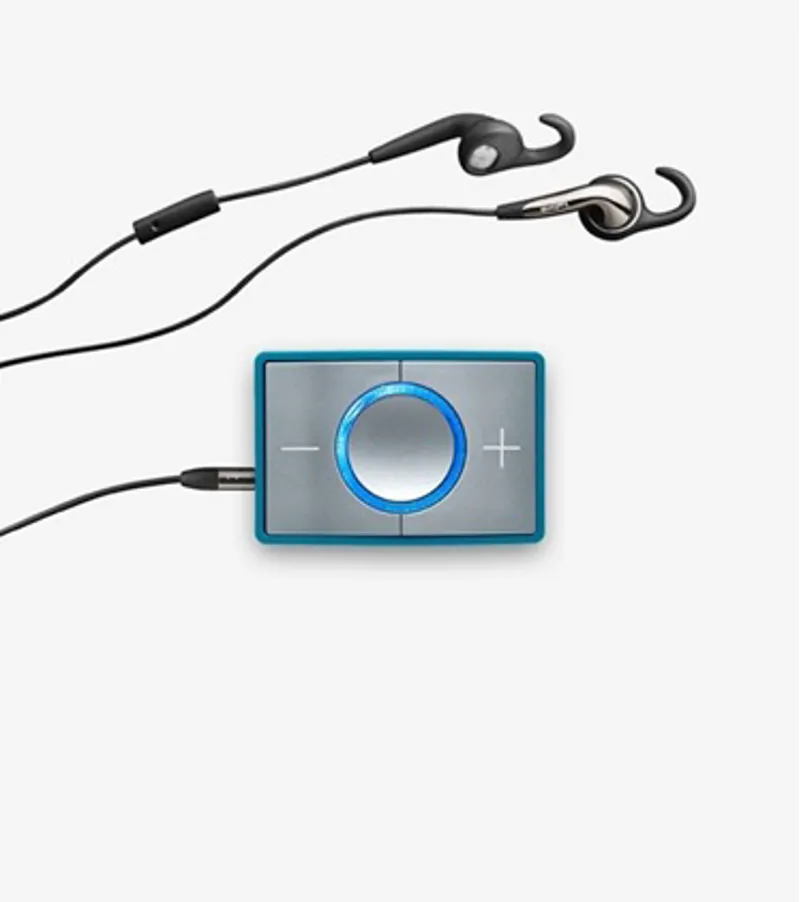 CEECOACH 2 Single Set - Turquoise