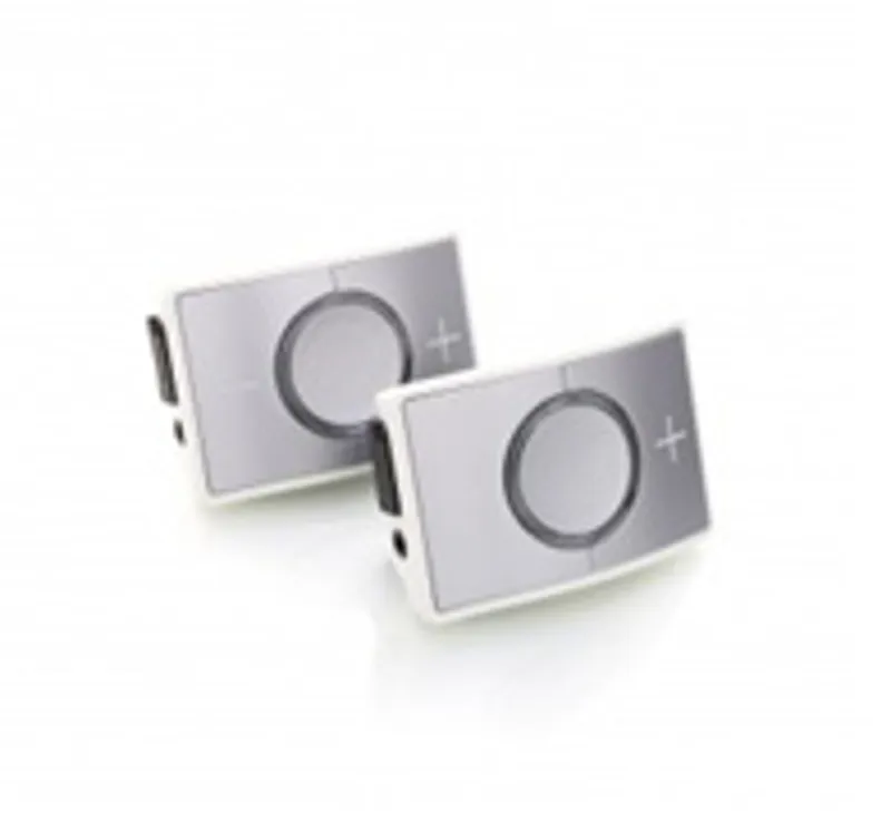 CEECOACH 2 Duo Set - White-1