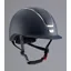 Centauri Horse Riding Helmet Navy / Midnight Navy