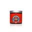 Carr and Day and Martin Cornucrescine Original Hoof Ointment - 500 ml