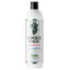 Cowboy Magic Rosewater Shampoo X 32 oz