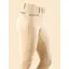 Agaso Full Grip Breeches - Beige