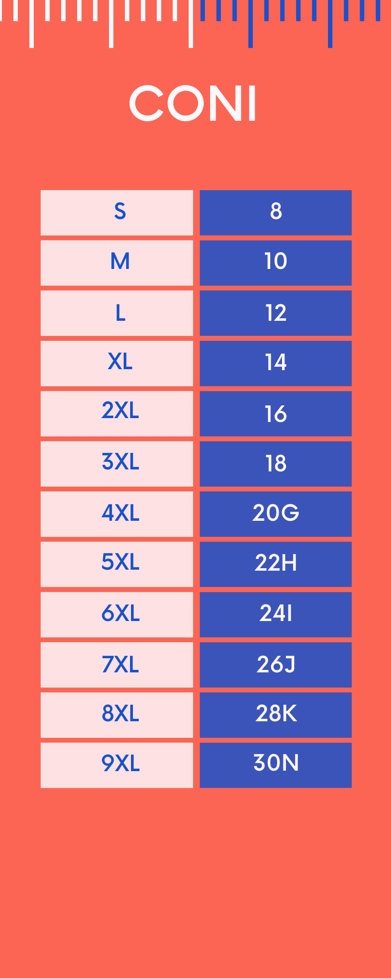 Nixibody Coni Sporty High Waist Knickers - Black-5