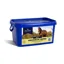 Dodson And Horrell 1kg Hedgerow Herbs