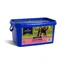Dodson And Horrell 1kg Itch Free