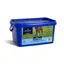 Dodson And Horrell 2.5kg Mobility