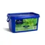 Dodson And Horrell 5kg Mint