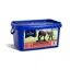 Dodson And Horrell 5kg Electrolytes