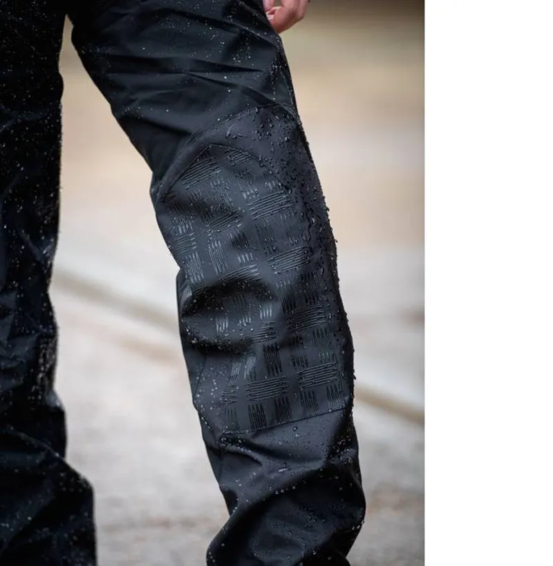LeMieux Drytex Stormwear Waterproof Chaps-3