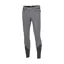 Samshield Edouard Mens Full Grip Breeches Asfalto
