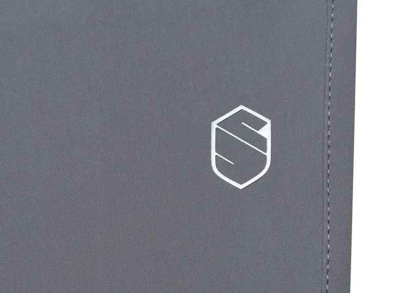 Samshield Edouard Mens Full Grip Breeches Asfalto-2