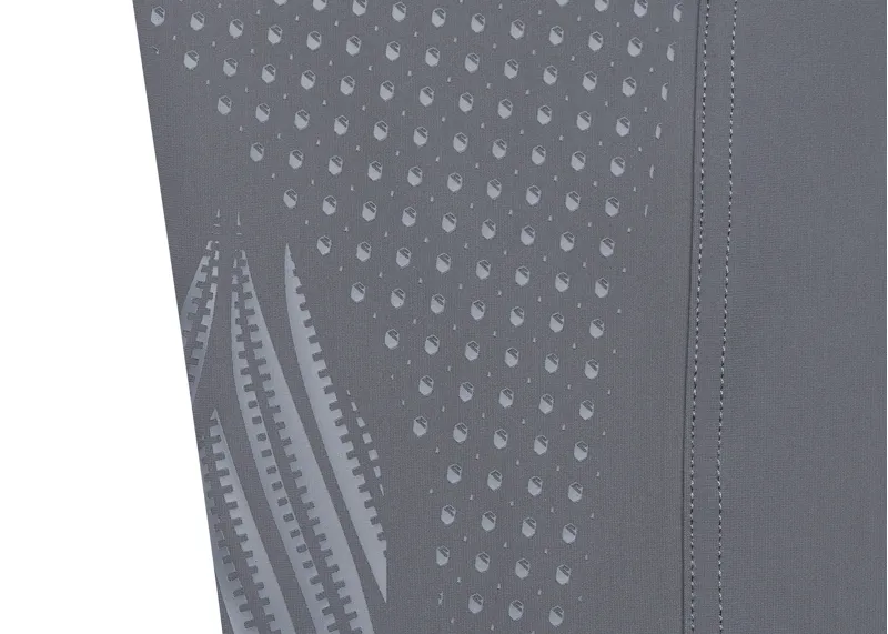 Samshield Edouard Mens Full Grip Breeches Asfalto-3