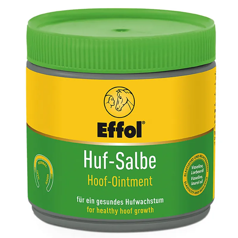 Effol 1 lt Hoof Ointment