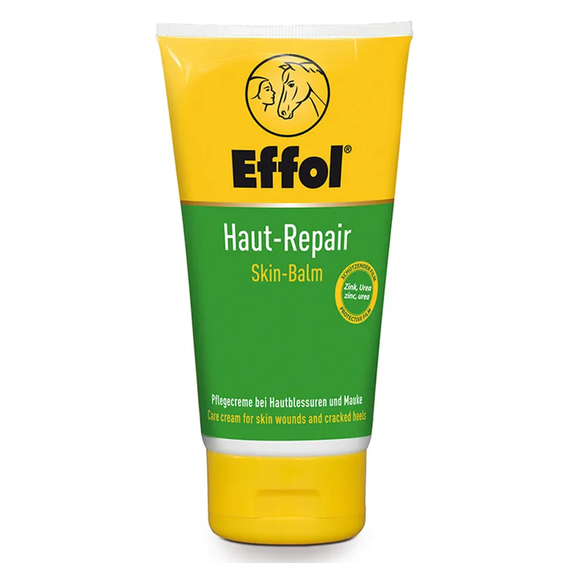 Effol 150 ml Skin Repair
