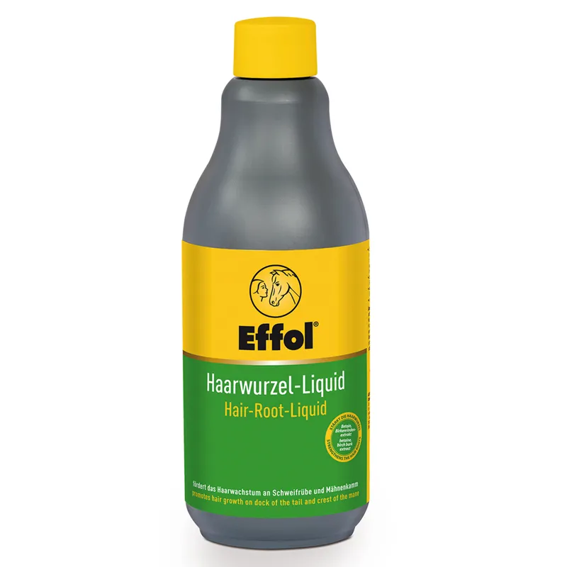 Effol Mini Hair Root Liquid