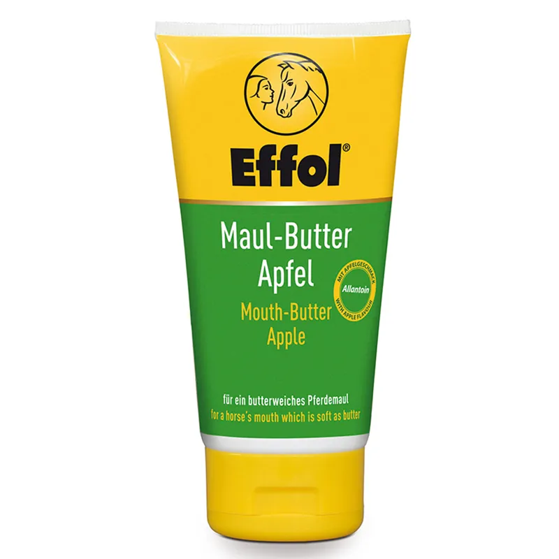 Effol Apple Mouth-Butter