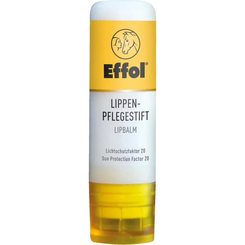 Effol Riders Lipbalm Stick