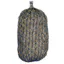 Elim-A-Net BLUE cob