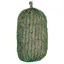 Elim-A-Net GREEN cob