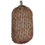 Elim-A-Net Red cob