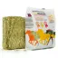 Equilibrium Vitamunch Heavenly Hedgerow - 1 kg - 5 Pack
