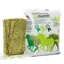 Equilibrium Vitamunch Marvellous Meadow - 1 kg - 5 Pack