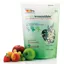 Equilibrium Simply Irresistible Fabulous - 1.5 kg fruits