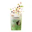 Equilibrium Simply Irresistible Fabulous - 6 kg fruits