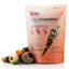 Equilibrium Simply Irresistible Virtuous - 1.5 kg vegetables