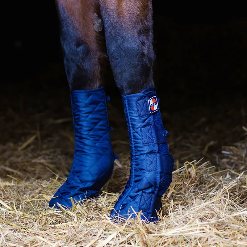 Equilibrium Equi-Chaps Stable Chaps - Blue