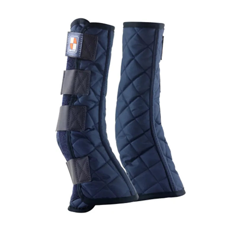Equilibrium Equi-Chaps Stable Chaps - Blue-5