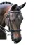 Equilibrium Net Relief Muzzle Net -
