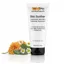 Equilibrium Skin Soother - 200 ml