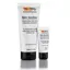 Equilibrium Skin Soother - 30 ml