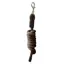 Equilibrium Stellar Lead Rope -Brown
