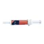 Global Herbs SuperCalm Instant Two Use Syringe