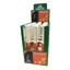 Global Herbs 12 Pack SuperCalm Instant Syringes