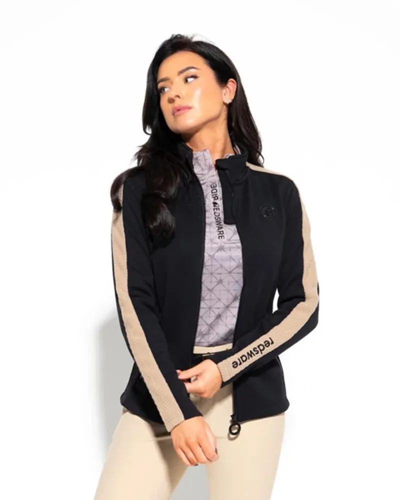 Redsware Elise Training Top