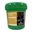 Global Herbs 500g Alphabute Super Supplement